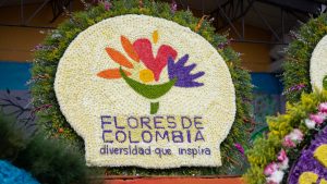 Exhibición Agroempresarial y Comercial En Piendamó Cauca