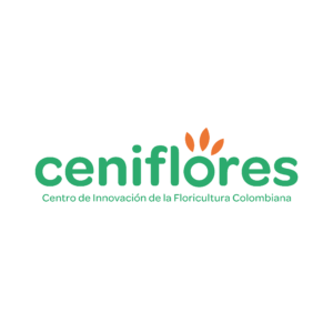 Oficina de asuntos ICA de Ceniflores: un apoyo para nuestros afiliados