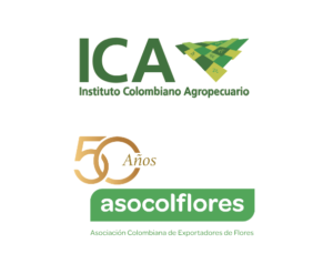 Convenio entre ICA y Asocolflores organizó Jornada de Divulgación Técnica sobre Estrategias de Manejo Integrado de Thrips en Flores y Follajes 