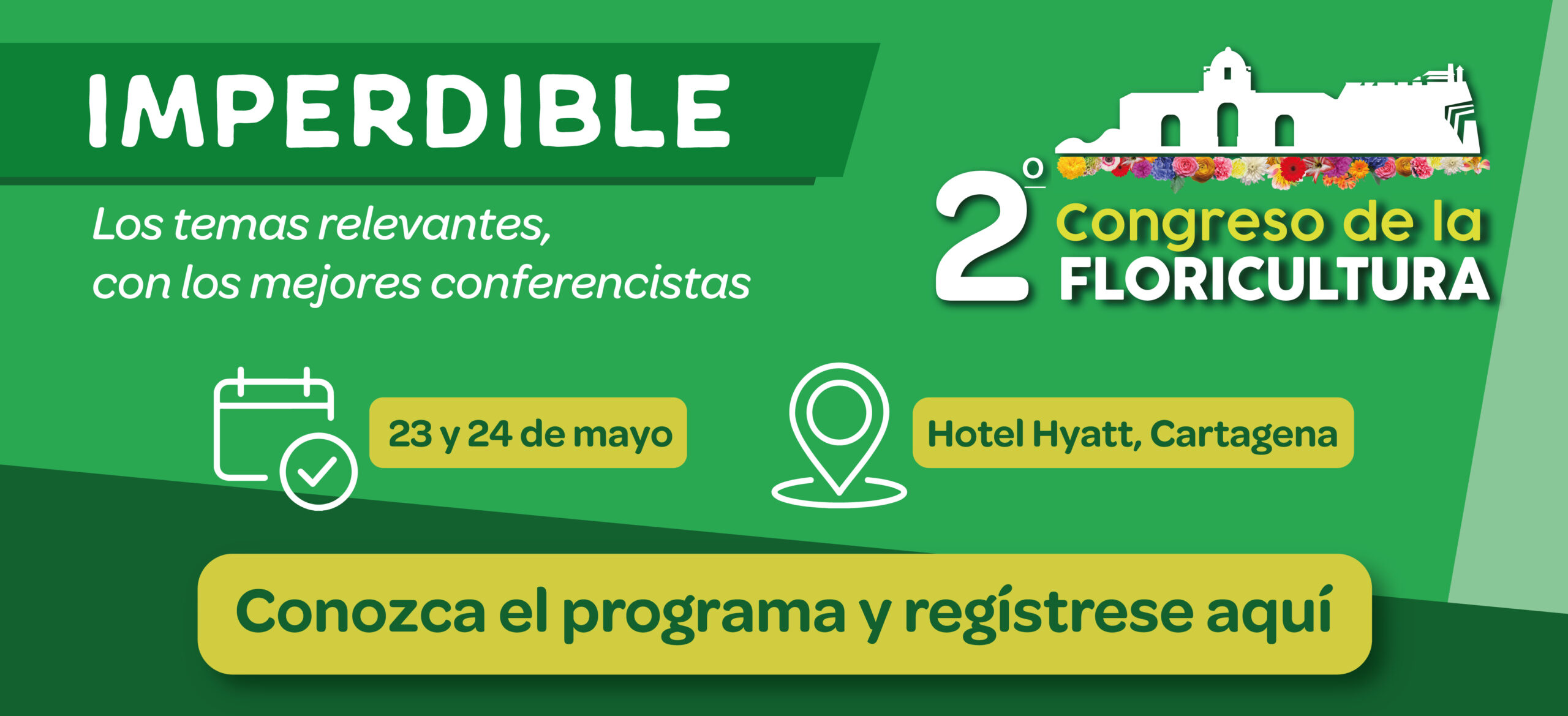 Banner web congreso floricultura 2024