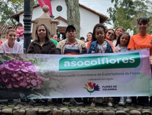 Regresaron las Olimpiadas deportivas 2024 en la Regional Antioquia, la iniciativa que promueve el deporte y el bienestar.