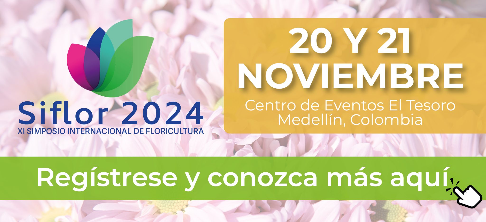 Banner web congreso floricultura 2024_Mesa de trabajo 1