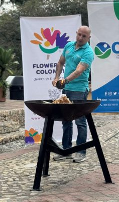 Imagen de WhatsApp 2025-07-07 a las 10.40.48_1d78364a