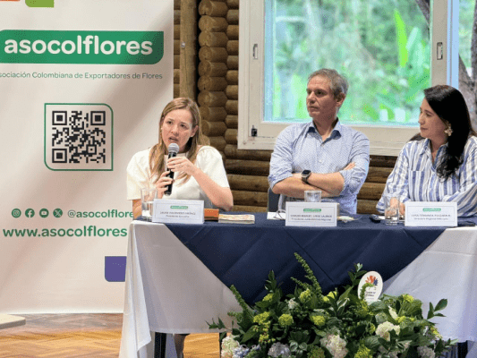 Asamblea Regional Antioquia 2026: gestión, resultados y elección de la nueva Junta Regional