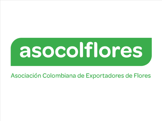 Asocolflores presentó comentarios en defensa del sector frente a la propuesta de aranceles de EE. UU.