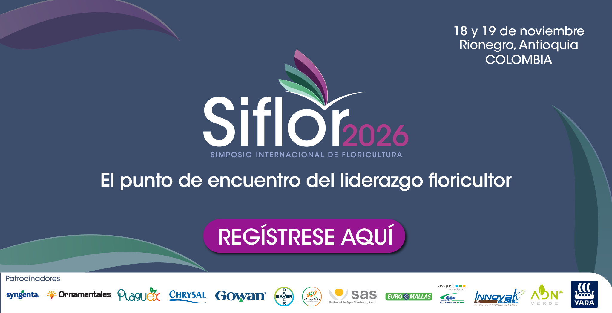 Banner web asocolflores siflor 24 ago