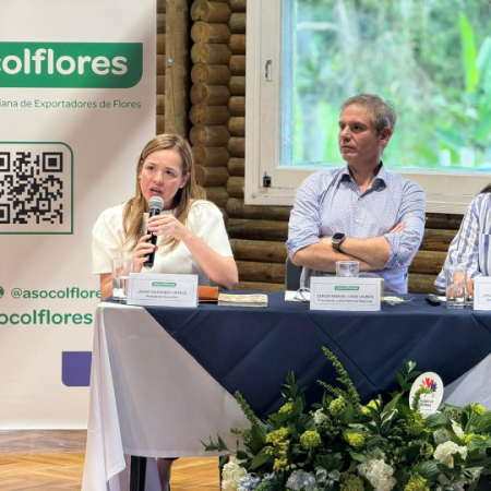Asamblea Regional Antioquia 2026