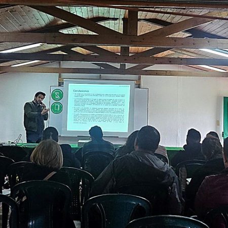 Foto de Nota Agrosavia Cartilla