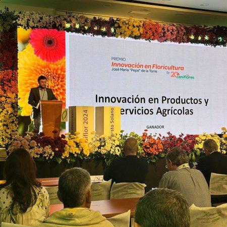 Premios-José-María-‘Pepe’-de-la-Torre-a-Innovación-en-Floricultura-2024