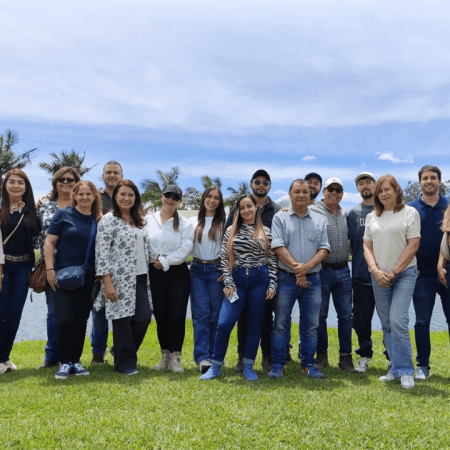 Presentación1